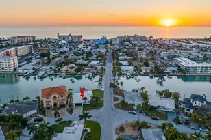 370 59th Ave, Saint Pete Beach, FL 33706 - Photo 5