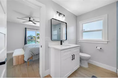 370 59th Avenue, Saint Pete Beach, FL 33706 - Photo 27