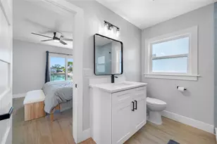 370 59th Ave, Saint Pete Beach, FL 33706 - Photo 27
