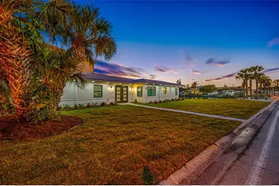 370 59th Avenue, Saint Pete Beach, FL 33706 - Photo 51