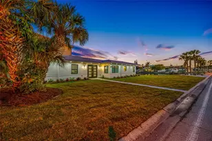 370 59th Ave, Saint Pete Beach, FL 33706 - Photo 51