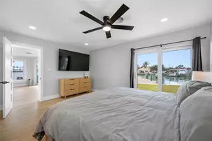 370 59th Ave, Saint Pete Beach, FL 33706 - Photo 25