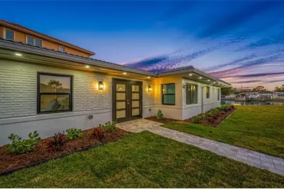 370 59th Avenue, Saint Pete Beach, FL 33706 - Photo 47