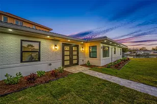 370 59th Ave, Saint Pete Beach, FL 33706 - Photo 47