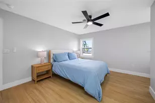 370 59th Ave, Saint Pete Beach, FL 33706 - Photo 33