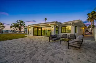 370 59th Ave, Saint Pete Beach, FL 33706 - Photo 3
