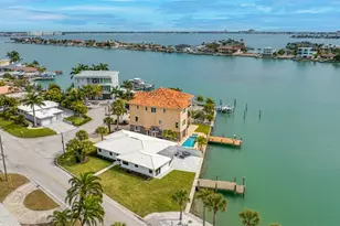 370 59th Ave, Saint Pete Beach, FL 33706 - Photo 45