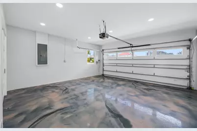 370 59th Avenue, Saint Pete Beach, FL 33706 - Photo 35