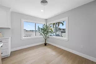 370 59th Ave, Saint Pete Beach, FL 33706 - Photo 21