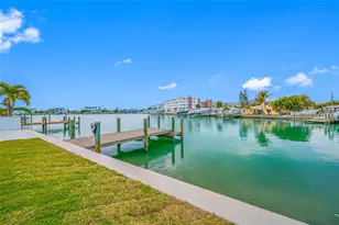 370 59th Ave, Saint Pete Beach, FL 33706 - Photo 39