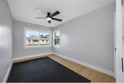 370 59th Avenue, Saint Pete Beach, FL 33706 - Photo 29