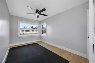 370 59th Ave, Saint Pete Beach, FL 33706 - Photo 29