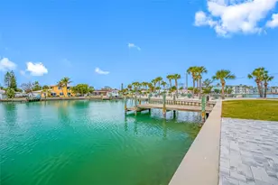 370 59th Ave, Saint Pete Beach, FL 33706 - Photo 43