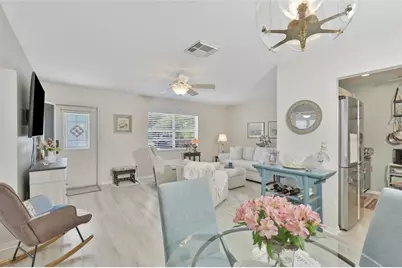 2229 Greenhaven Drive #365, Sun City Center, FL 33573 - Photo 9