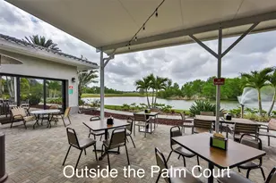 2229 Greenhaven Dr, Sun City Center, FL 33573 - Photo 65