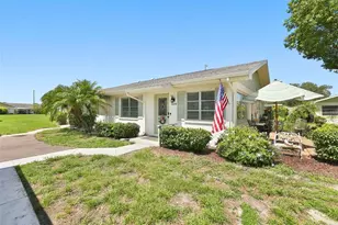 2229 Greenhaven Dr, Sun City Center, FL 33573 - Photo 29