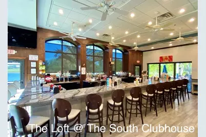 2229 Greenhaven Drive #365, Sun City Center, FL 33573 - Photo 63