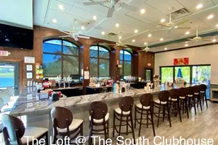 2229 Greenhaven Dr, Sun City Center, FL 33573 - Photo 63