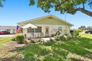 2229 Greenhaven Dr, Sun City Center, FL 33573 - Photo 25