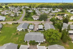 2229 Greenhaven Dr, Sun City Center, FL 33573 - Photo 83