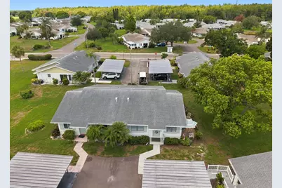 2229 Greenhaven Drive #365, Sun City Center, FL 33573 - Photo 31