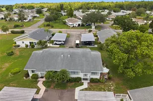 2229 Greenhaven Dr, Sun City Center, FL 33573 - Photo 31