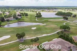 2229 Greenhaven Dr, Sun City Center, FL 33573 - Photo 73