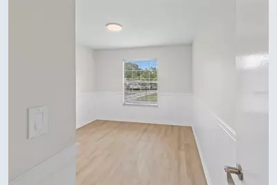 6226 Goldenmoss Way #6226, Tampa, FL 33617 - Photo 21
