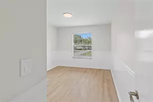 6226 Goldenmoss Way, Tampa, FL 33617 - Photo 21
