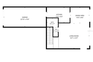 6226 Goldenmoss Way, Tampa, FL 33617 - Photo 27