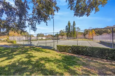 6226 Goldenmoss Way #6226, Tampa, FL 33617 - Photo 33