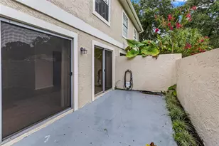 6226 Goldenmoss Way, Tampa, FL 33617 - Photo 25