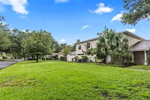 6226 Goldenmoss Way, Tampa, FL 33617 - Photo 31