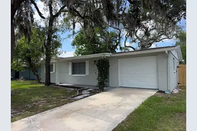 5632 Front Drive, Holiday, FL 34690 - Photo 3