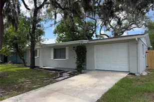5632 Front Dr, Holiday, FL 34690 - Photo 3