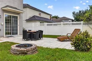 7360 Bridgeview, Wesley Chapel, FL 33545 - Photo 55