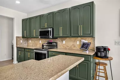 7360 Bridgeview, Wesley Chapel, FL 33545 - Photo 33