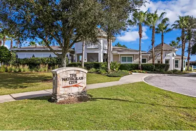 7360 Bridgeview, Wesley Chapel, FL 33545 - Photo 67
