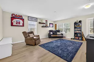 7360 Bridgeview, Wesley Chapel, FL 33545 - Photo 37