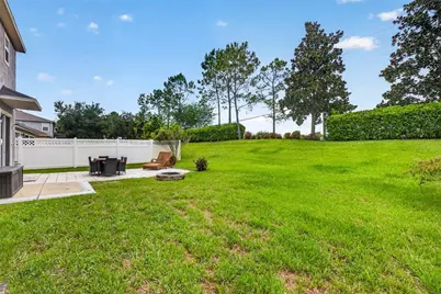 7360 Bridgeview, Wesley Chapel, FL 33545 - Photo 57