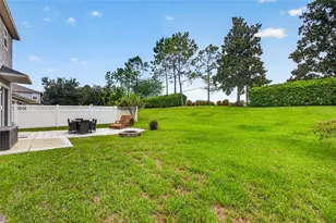 7360 Bridgeview, Wesley Chapel, FL 33545 - Photo 57
