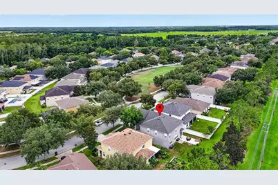 7360 Bridgeview, Wesley Chapel, FL 33545 - Photo 61
