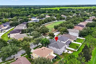 7360 Bridgeview, Wesley Chapel, FL 33545 - Photo 61