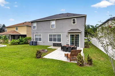 7360 Bridgeview, Wesley Chapel, FL 33545 - Photo 59