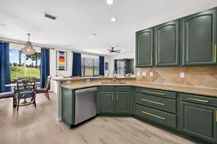 7360 Bridgeview, Wesley Chapel, FL 33545 - Photo 35