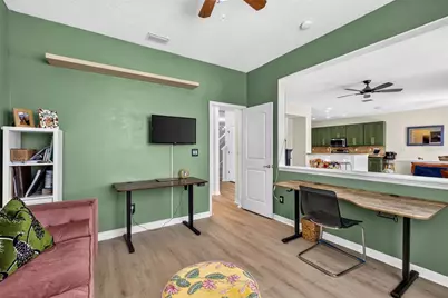 7360 Bridgeview, Wesley Chapel, FL 33545 - Photo 25