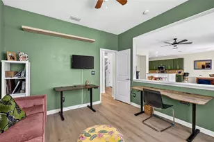 7360 Bridgeview, Wesley Chapel, FL 33545 - Photo 25