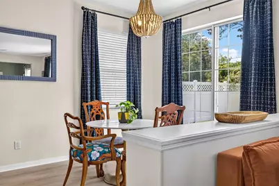 7360 Bridgeview, Wesley Chapel, FL 33545 - Photo 27