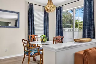 7360 Bridgeview, Wesley Chapel, FL 33545 - Photo 27