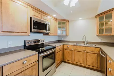 100 Oakmont Lane #507, Belleair, FL 33756 - Photo 7